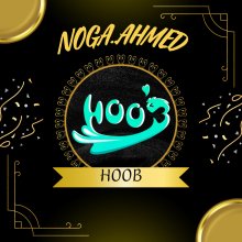 HOOB