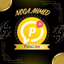 Potalive