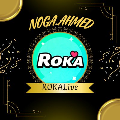 ROKA