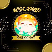 KARK.CHAT