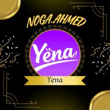 Yena