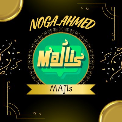 MAJLis