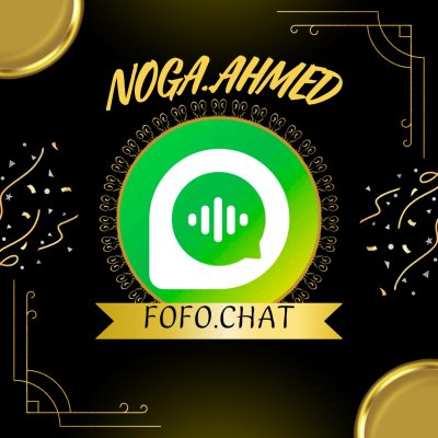 FOFO.CHAT