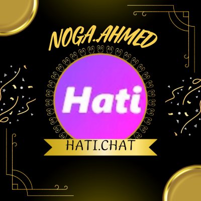 HATI.CHAT