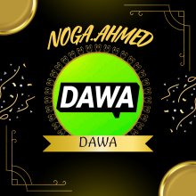 DAWA
